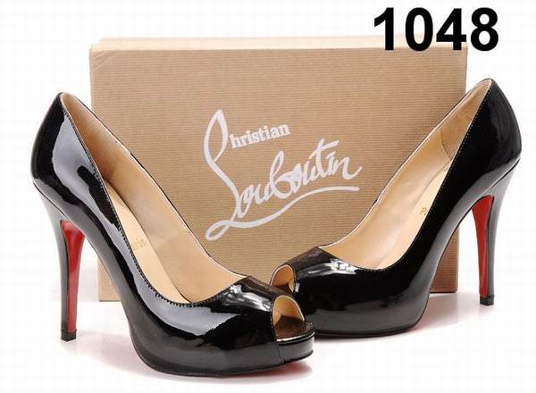 grossiste louboutin pas cher grossiste louboutin pas cher
